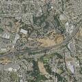 73-year-old male falls near Sarah Drive in Pinole