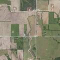 Caller reports threatening messages at Texas Road