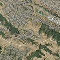 Possible stroke near Turquoise Drive in Hercules