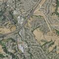 79-year-old woman falls at Pinole residence