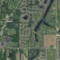 19-year-old male seizing in van near Newburgh