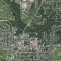 Suicidal subject reported near Brenner Court; requested a gun