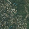 Person with abnormal breathing at Deer Haven Drive