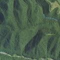 Woman with rapid heart rate treated at Seng Creek Rd