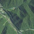 63-year-old man dizzy and weak at Coal River Rd