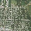Female requires mental health evaluation near Benton