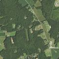 Woman suspected stroke near Anderson Mill Road