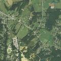 Unresponsive, not-breathing person reported at Sun Retreats Campground (Site G40)