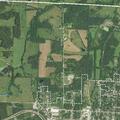 Person found unconscious and not breathing near Dixon