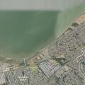 Unresponsive 57-year-old male at San Pablo Avenue