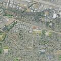 41-year-old female with chest pain at Ventura Drive
