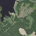 Person fell near Eastham Road in Bumpass, VA