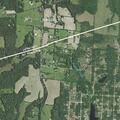 Person found unconscious near Northwood Drive