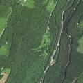 Man reported dizzy near Anjean Rd in Rupert, WV
