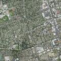 Three-year-old male having difficulty breathing in Stockton