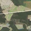 Person reported ill at sign post road, New Church