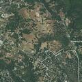 Person with altered consciousness and alcohol near Sonora