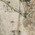 Trespass and property theft reported near County Road U