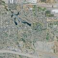 Woman, 53, has difficulty breathing in Antioch