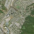 Teen leaves home after family disturbance near Oakcrest Court
