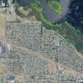 40-year-old woman faints on Walnut Meadows Drive