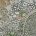 Possible stroke in 75-year-old woman at Concord shelter