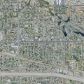 Person threatening suicide near Helmuth Lane, Antioch