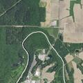 Theft complaint reported on Solomon Road