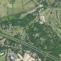 Sick person ALS call near Friendship Lane in Keswick