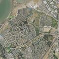 89-year-old woman falls at home in Pinole