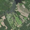 Person reported sick near Hunter Lane in Mineral, Virginia
