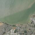 51-year-old woman choking at Sunnyview Drive