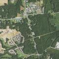 Asthma attack in 19-year-old female at Patriot Lane