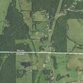 Driver passed out in vehicle on Highway 28