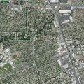 Assault reported on West Benjamin Holt Drive