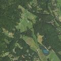 Person injured after fall near Campbells Lane in Afton