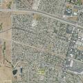 Assault reported on Alturas Avenue in Pittsburg