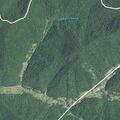 71-year-old man intermittent consciousness at North Fork Road