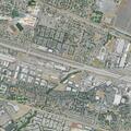 77-year-old woman confused at E Leland Rd, Pittsburg
