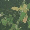 Female patient with low blood pressure after missed dialysis