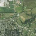 Report of couple fighting near Stuarts Draft home