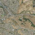 Medical emergency reported near Iris Road at Casa Daisy Court