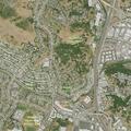 Yelling and items slammed reported in family disturbance near Los Gamos Rd