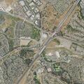Possible deceased person found in Rodeo