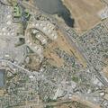 76-year-old woman feeling unwell at Pacheco Boulevard