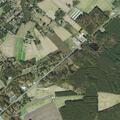 EMS assist requested near Crisfield Highway and Stanford Road