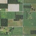 Trespassing complaint at rural property near Broughton