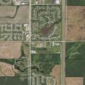 Possible pregnancy complications reported at Cottonwood Crossing