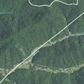 Man threatens brother with knife on North Fork Road