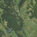 Rescue driver requested near Joshua Lane in Afton
